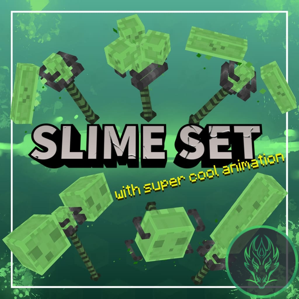 Animated Slime Set 7 Color Pack (1).jpg