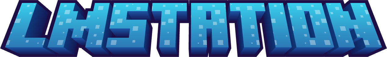 RBstudios | 优质资源下载中心