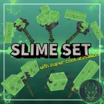 Animated Slime Set 7 Color Pack (1).jpg