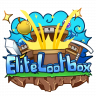 EliteLootbox - 创建你自己的战利品箱 | 自定义物品支持 | 游戏内控制