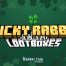 Lucky Rabbit Lootboxes - 高级战利品箱系统