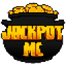【JACKPOTMC】资源包