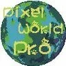 PixelWorldPro | 简单好用的 家园/独立世界/领地插件