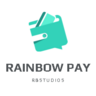 [彩虹系列] Rainbowpay - 地图扫码支付插件